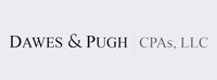 Dawes & Pugh CPAS LLC