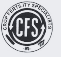 Crop Fertility Specialists