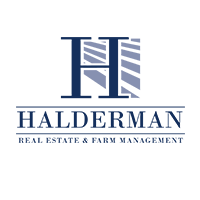 Halderman Real Estate and Farm Management