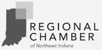 Regional Chamber of Northeast Indiana