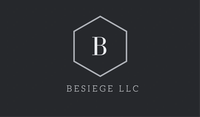 Besiege LLC