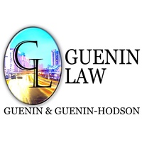 Guenin Law Office