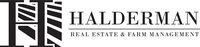 Halderman Real Estate and Farm Management