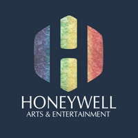 Honeywell Arts & Entertainment
