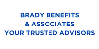 Brady Benefits & Associates, LLC
