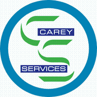 Carey Services, Inc.