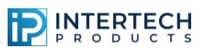 Intertech Products, Inc.