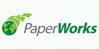 PaperWorks Industries, Inc.