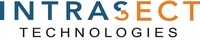 Intrasect Technologies