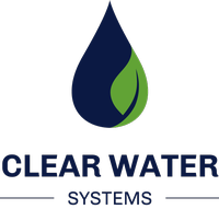 Clear Water Systems
