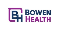Bowen Health