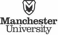 Manchester University