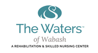 Waters of Wabash - East