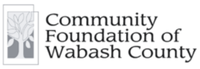 Community Foundation of Wabash County