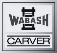 Wabash MPI/Carver, Inc.