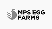 MPS Egg Farms