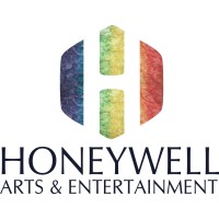 Honeywell Arts & Entertainment