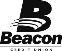 Beacon Credit Union