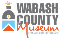 Wabash County Museum