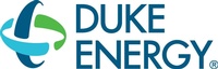 Duke Energy