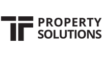 T&F Property Solutions