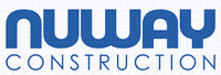 Nuway Construction