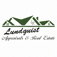 Lundquist Appraisals & Real Estate