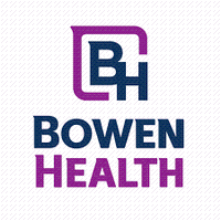 Bowen Health