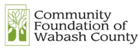 Community Foundation of Wabash County