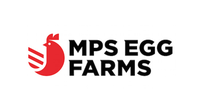 MPS Egg Farms