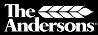 The Andersons, Inc.