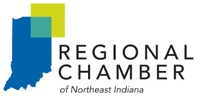 Regional Chamber of Northeast Indiana