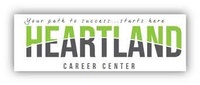 Heartland Career Center