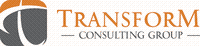 Transform Consulting Group