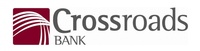 Crossroads Bank