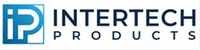 Intertech Products, Inc.