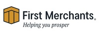 First Merchants Bank