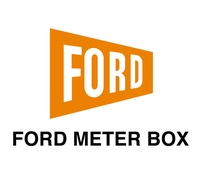 Ford Meter Box Company, Inc.