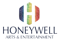 Honeywell Arts & Entertainment