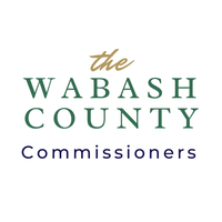 Wabash County Courthouse