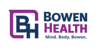 Bowen Health
