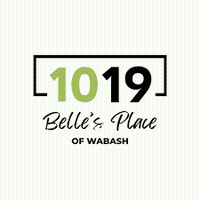 1019 Belle's Place of Wabash