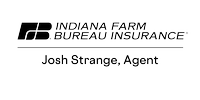 Indiana Farm Bureau Insurance
