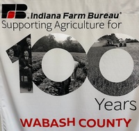Indiana Farm Bureau Inc