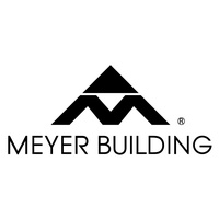 Meyer Building