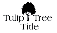 Tulip Tree Title