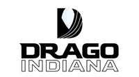 Drago Indiana