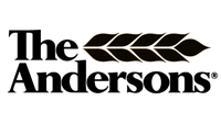 The Andersons, Inc