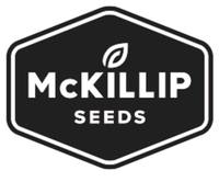 McKillip Seeds