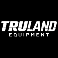 TruLand Equipment